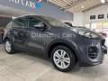 Kia Sportage Dream Team 4WD * ALLRAD * KAMERA * Grau - thumbnail 5