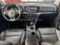 Kia Sportage Dream Team 4WD * ALLRAD * KAMERA * Grau - thumbnail 24