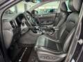Kia Sportage Dream Team 4WD * ALLRAD * KAMERA * Grau - thumbnail 16