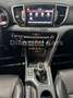 Kia Sportage Dream Team 4WD * ALLRAD * KAMERA * Grau - thumbnail 28