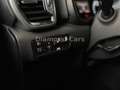 Kia Sportage Dream Team 4WD * ALLRAD * KAMERA * Grau - thumbnail 27