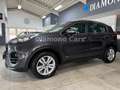 Kia Sportage Dream Team 4WD * ALLRAD * KAMERA * Grau - thumbnail 6