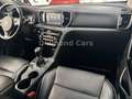 Kia Sportage Dream Team 4WD * ALLRAD * KAMERA * Grau - thumbnail 25