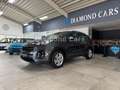 Kia Sportage Dream Team 4WD * ALLRAD * KAMERA * Grau - thumbnail 13