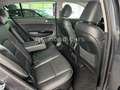 Kia Sportage Dream Team 4WD * ALLRAD * KAMERA * Grau - thumbnail 21