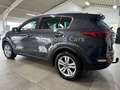 Kia Sportage Dream Team 4WD * ALLRAD * KAMERA * Grau - thumbnail 10