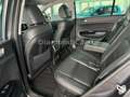 Kia Sportage Dream Team 4WD * ALLRAD * KAMERA * Grau - thumbnail 20