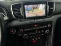 Kia Sportage Dream Team 4WD * ALLRAD * KAMERA * Grau - thumbnail 22