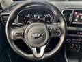Kia Sportage Dream Team 4WD * ALLRAD * KAMERA * Grau - thumbnail 26