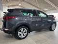 Kia Sportage Dream Team 4WD * ALLRAD * KAMERA * Grau - thumbnail 9