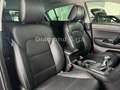 Kia Sportage Dream Team 4WD * ALLRAD * KAMERA * Grau - thumbnail 19