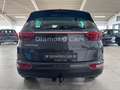 Kia Sportage Dream Team 4WD * ALLRAD * KAMERA * Grau - thumbnail 11