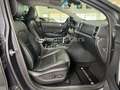 Kia Sportage Dream Team 4WD * ALLRAD * KAMERA * Grau - thumbnail 18