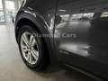 Kia Sportage Dream Team 4WD * ALLRAD * KAMERA * Grau - thumbnail 14