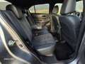 Mitsubishi Eclipse Cross 2.4 PHEV Executive In absolute nieuwstaat, Hybride Grau - thumbnail 24