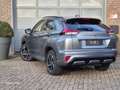 Mitsubishi Eclipse Cross 2.4 PHEV Executive In absolute nieuwstaat, Hybride Gris - thumbnail 5