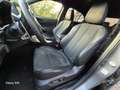 Mitsubishi Eclipse Cross 2.4 PHEV Executive In absolute nieuwstaat, Hybride Gris - thumbnail 12