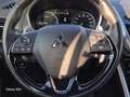 Mitsubishi Eclipse Cross 2.4 PHEV Executive In absolute nieuwstaat, Hybride Gris - thumbnail 27