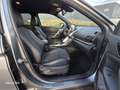 Mitsubishi Eclipse Cross 2.4 PHEV Executive In absolute nieuwstaat, Hybride Grau - thumbnail 22