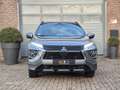 Mitsubishi Eclipse Cross 2.4 PHEV Executive In absolute nieuwstaat, Hybride Gris - thumbnail 14