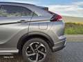 Mitsubishi Eclipse Cross 2.4 PHEV Executive In absolute nieuwstaat, Hybride Gris - thumbnail 40