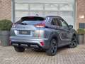 Mitsubishi Eclipse Cross 2.4 PHEV Executive In absolute nieuwstaat, Hybride Gris - thumbnail 3