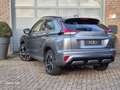 Mitsubishi Eclipse Cross 2.4 PHEV Executive In absolute nieuwstaat, Hybride Gris - thumbnail 16