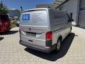Volkswagen T6 Transporter Kastenwagen 2.0 TDI *VW-Scheckheft* 4MOTION Argintiu - thumbnail 7