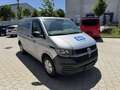 Volkswagen T6 Transporter Kastenwagen 2.0 TDI *VW-Scheckheft* 4MOTION Argintiu - thumbnail 1
