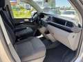 Volkswagen T6 Transporter Kastenwagen 2.0 TDI *VW-Scheckheft* 4MOTION Argintiu - thumbnail 12