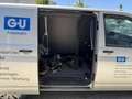 Volkswagen T6 Transporter Kastenwagen 2.0 TDI *VW-Scheckheft* 4MOTION Argintiu - thumbnail 14