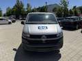 Volkswagen T6 Transporter Kastenwagen 2.0 TDI *VW-Scheckheft* 4MOTION Argintiu - thumbnail 2