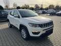 Jeep Compass 1.3 T-GDI I4 Automatik Longitude - thumbnail 37