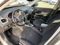 Jeep Compass 1.3 T-GDI I4 Automatik Longitude - thumbnail 8