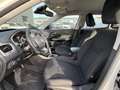 Jeep Compass 1.3 T-GDI I4 Automatik Longitude - thumbnail 7