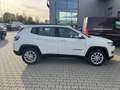 Jeep Compass 1.3 T-GDI I4 Automatik Longitude - thumbnail 32