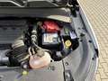 Jeep Compass 1.3 T-GDI I4 Automatik Longitude - thumbnail 49