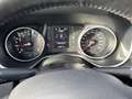 Jeep Compass 1.3 T-GDI I4 Automatik Longitude - thumbnail 23