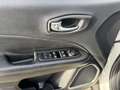 Jeep Compass 1.3 T-GDI I4 Automatik Longitude - thumbnail 6