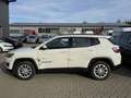 Jeep Compass 1.3 T-GDI I4 Automatik Longitude - thumbnail 5