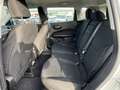 Jeep Compass 1.3 T-GDI I4 Automatik Longitude - thumbnail 9