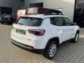 Jeep Compass 1.3 T-GDI I4 Automatik Longitude - thumbnail 31