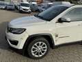 Jeep Compass 1.3 T-GDI I4 Automatik Longitude - thumbnail 15