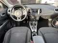 Jeep Compass 1.3 T-GDI I4 Automatik Longitude - thumbnail 11