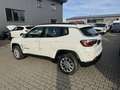 Jeep Compass 1.3 T-GDI I4 Automatik Longitude - thumbnail 13