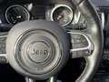 Jeep Compass 1.3 T-GDI I4 Automatik Longitude - thumbnail 22
