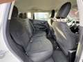 Jeep Compass 1.3 T-GDI I4 Automatik Longitude - thumbnail 35