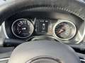 Jeep Compass 1.3 T-GDI I4 Automatik Longitude - thumbnail 25