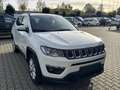 Jeep Compass 1.3 T-GDI I4 Automatik Longitude - thumbnail 44