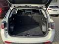 Jeep Compass 1.3 T-GDI I4 Automatik Longitude - thumbnail 29